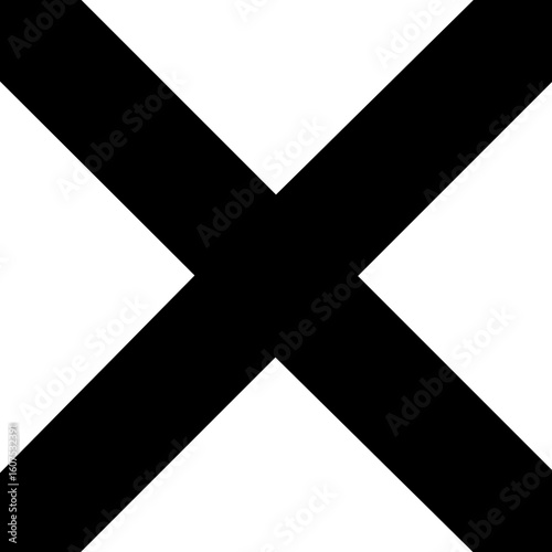  B/W Abstract forms and symbols. symbols. figuras abstractas. diseño y formas abstractas. blanco y negro. Retro