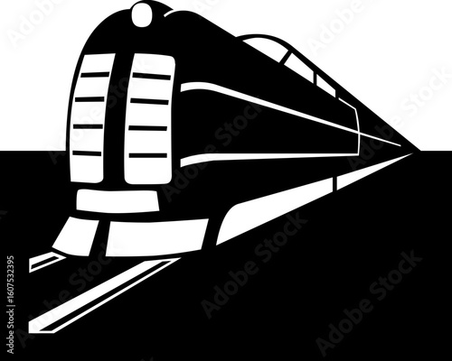  B/W Abstract forms and symbols. symbols. figuras abstractas. diseño y formas abstractas. blanco y negro. Retro
