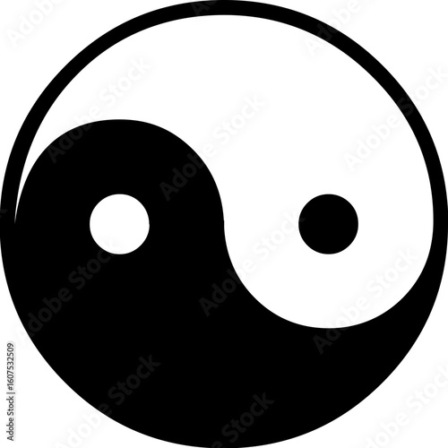  B/W Abstract forms and symbols. symbols. figuras abstractas. diseño y formas abstractas. blanco y negro. Retro