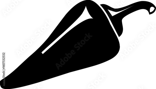  B/W Abstract forms and symbols. symbols. figuras abstractas. diseño y formas abstractas. blanco y negro. Retro