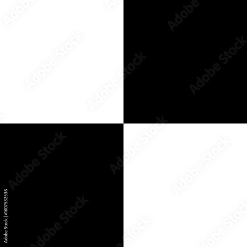  B/W Abstract forms and symbols. symbols. figuras abstractas. diseño y formas abstractas. blanco y negro. Retro