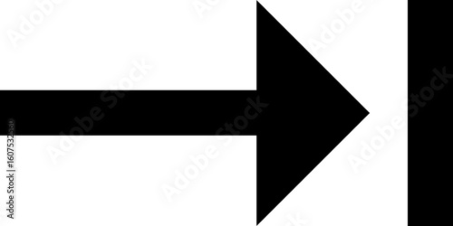  B/W Abstract forms and symbols. symbols. figuras abstractas. diseño y formas abstractas. blanco y negro. Retro