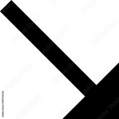  B/W Abstract forms and symbols. symbols. figuras abstractas. diseño y formas abstractas. blanco y negro. Retro