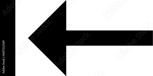  B/W Abstract forms and symbols. symbols. figuras abstractas. diseño y formas abstractas. blanco y negro. Retro