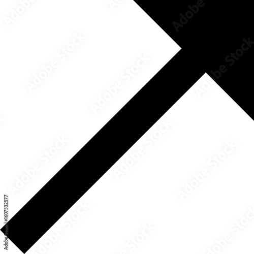  B/W Abstract forms and symbols. symbols. figuras abstractas. diseño y formas abstractas. blanco y negro. Retro