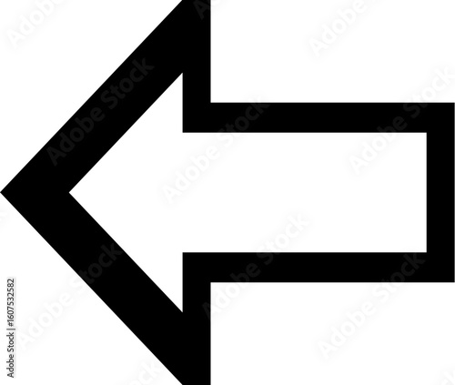  B/W Abstract forms and symbols. symbols. figuras abstractas. diseño y formas abstractas. blanco y negro. Retro