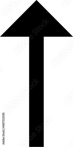  B/W Abstract forms and symbols. symbols. figuras abstractas. diseño y formas abstractas. blanco y negro. Retro