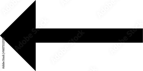  B/W Abstract forms and symbols. symbols. figuras abstractas. diseño y formas abstractas. blanco y negro. Retro