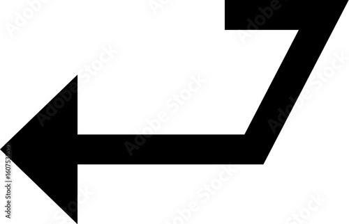  B/W Abstract forms and symbols. symbols. figuras abstractas. diseño y formas abstractas. blanco y negro. Retro