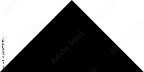 B/W Abstract forms and symbols. symbols. figuras abstractas. diseño y formas abstractas. blanco y negro.