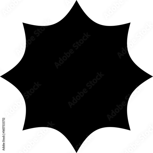 B/W Abstract forms and symbols. symbols. figuras abstractas. diseño y formas abstractas. blanco y negro.