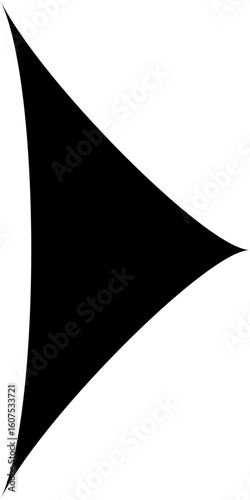 B/W Abstract forms and symbols. symbols. figuras abstractas. diseño y formas abstractas. blanco y negro. Retro