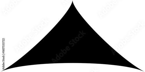 B/W Abstract forms and symbols. symbols. figuras abstractas. diseño y formas abstractas. blanco y negro. Retro