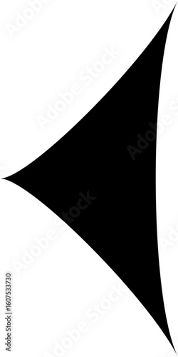 B/W Abstract forms and symbols. symbols. figuras abstractas. diseño y formas abstractas. blanco y negro.