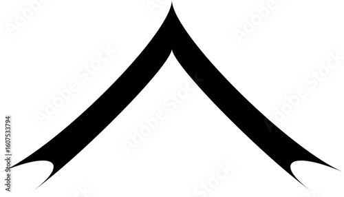 B/W Abstract forms and symbols. symbols. figuras abstractas. diseño y formas abstractas. blanco y negro.