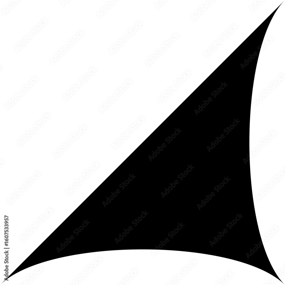 B/W Abstract forms and symbols. symbols. figuras abstractas. diseño y formas abstractas. blanco y negro.