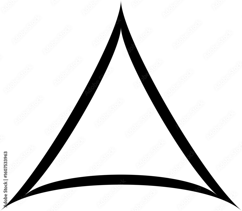 B/W Abstract forms and symbols. symbols. figuras abstractas. diseño y formas abstractas. blanco y negro.