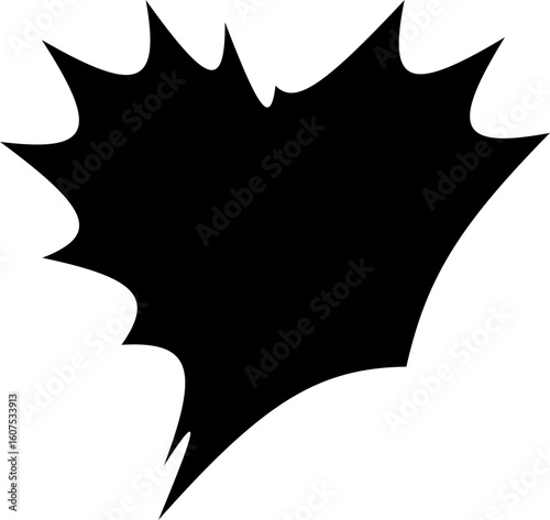 B/W Abstract forms and symbols. symbols. figuras abstractas. diseño y formas abstractas. blanco y negro.