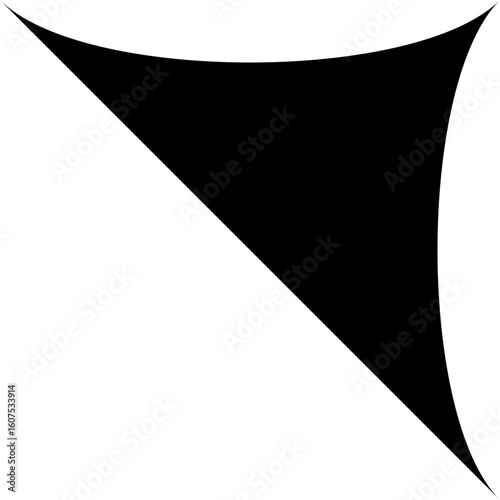 B/W Abstract forms and symbols. symbols. figuras abstractas. diseño y formas abstractas. blanco y negro.