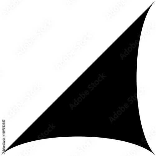 B/W Abstract forms and symbols. symbols. figuras abstractas. diseño y formas abstractas. blanco y negro.