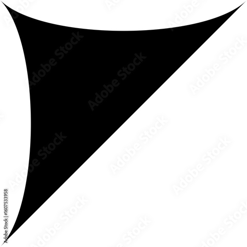 B/W Abstract forms and symbols. symbols. figuras abstractas. diseño y formas abstractas. blanco y negro.