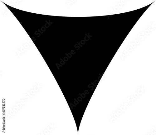 B/W Abstract forms and symbols. symbols. figuras abstractas. diseño y formas abstractas. blanco y negro.