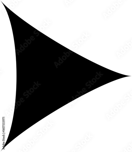B/W Abstract forms and symbols. symbols. figuras abstractas. diseño y formas abstractas. blanco y negro.