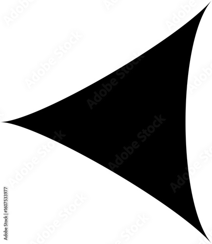 B/W Abstract forms and symbols. symbols. figuras abstractas. diseño y formas abstractas. blanco y negro.