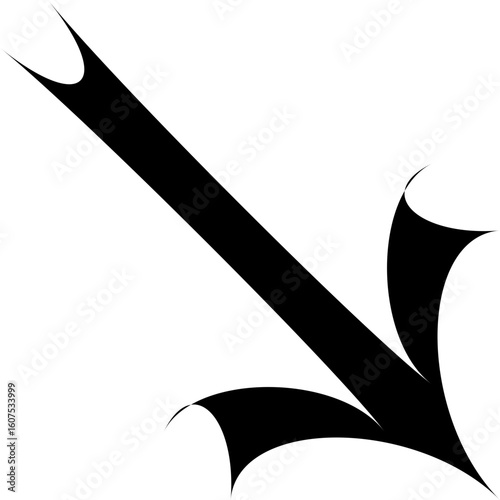 B/W Abstract forms and symbols. symbols. figuras abstractas. diseño y formas abstractas. blanco y negro.