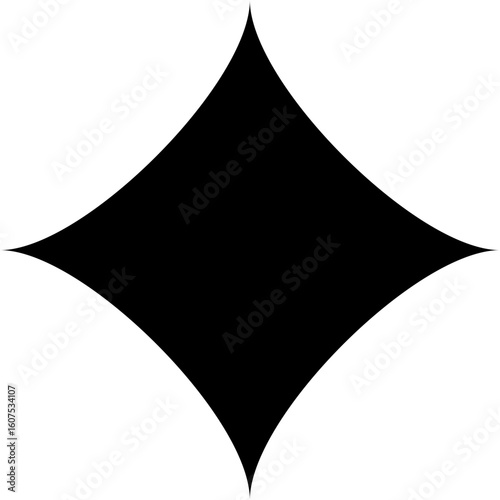 B/W Abstract forms and symbols. symbols. figuras abstractas. diseño y formas abstractas. blanco y negro.