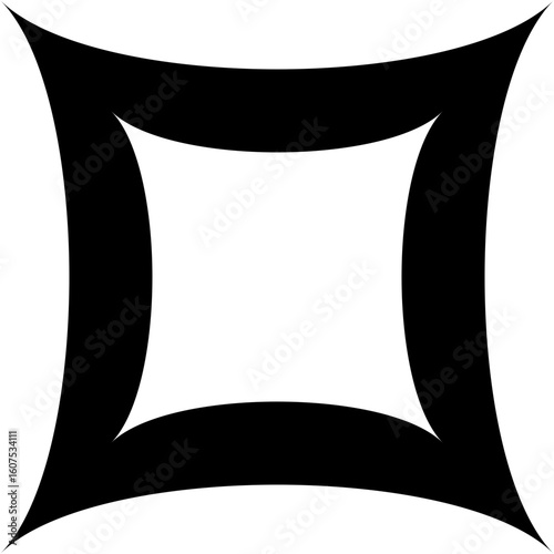 B/W Abstract forms and symbols. symbols. figuras abstractas. diseño y formas abstractas. blanco y negro.
