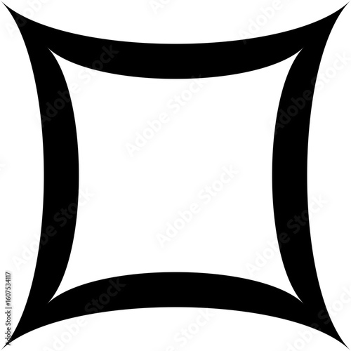 B/W Abstract forms and symbols. symbols. figuras abstractas. diseño y formas abstractas. blanco y negro.
