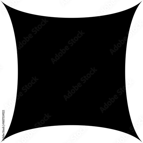 B/W Abstract forms and symbols. symbols. figuras abstractas. diseño y formas abstractas. blanco y negro.