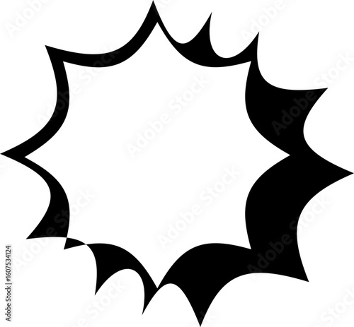 B/W Abstract forms and symbols. symbols. figuras abstractas. diseño y formas abstractas. blanco y negro.