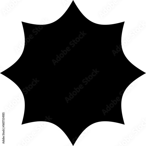 B/W Abstract forms and symbols. symbols. figuras abstractas. diseño y formas abstractas. blanco y negro.