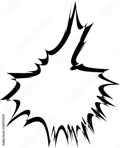 B/W Abstract forms and symbols. symbols. figuras abstractas. diseño y formas abstractas. blanco y negro.