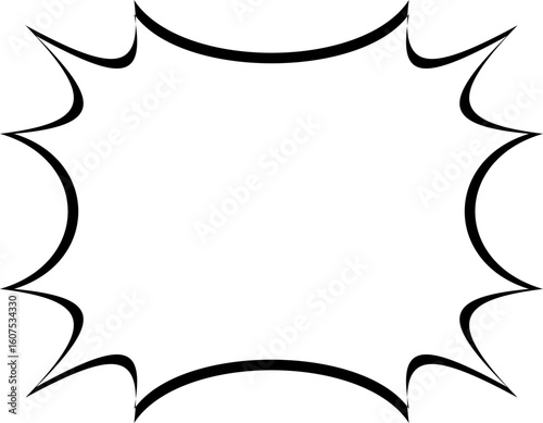 B/W Abstract forms and symbols. symbols. figuras abstractas. diseño y formas abstractas. blanco y negro.