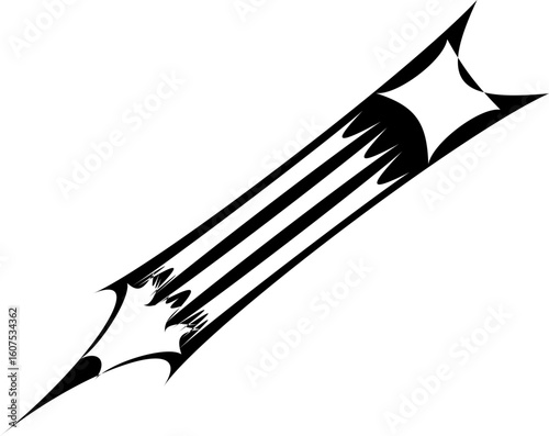 B/W Abstract forms and symbols. symbols. figuras abstractas. diseño y formas abstractas. blanco y negro.