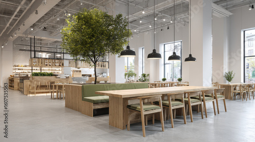 explore latest trends in interior design for  across top  countries focusing on sustainable materials