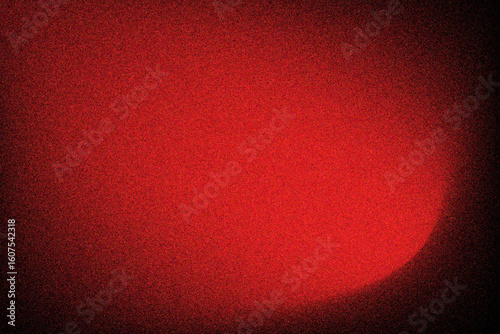Mix colorful noisy gradient grunge grainy background image. grainy, gradient, color, background, texture, glow, noise, pattern, smooth, abstract background