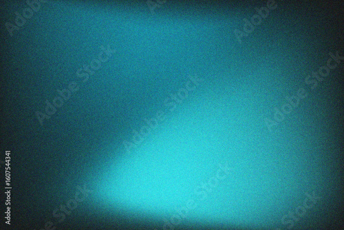 Mix colorful noisy gradient grunge grainy background image. grainy, gradient, color, background, texture, glow, noise, pattern, smooth, abstract background