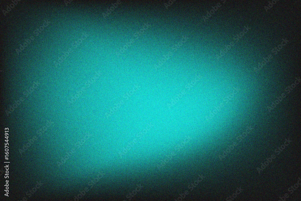 Obraz premium Mix colorful noisy gradient grunge grainy background image. grainy, gradient, color, background, texture, glow, noise, pattern, smooth, abstract background