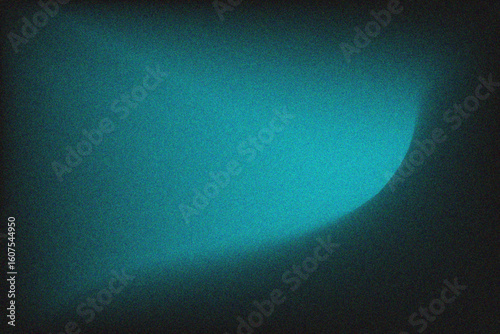 Mix colorful noisy gradient grunge grainy background image. grainy, gradient, color, background, texture, glow, noise, pattern, smooth, abstract background