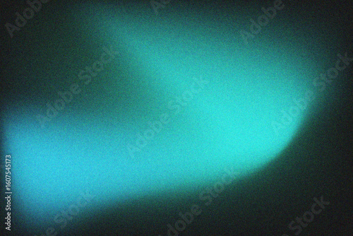 Mix colorful noisy gradient grunge grainy background image. grainy, gradient, color, background, texture, glow, noise, pattern, smooth, abstract background
