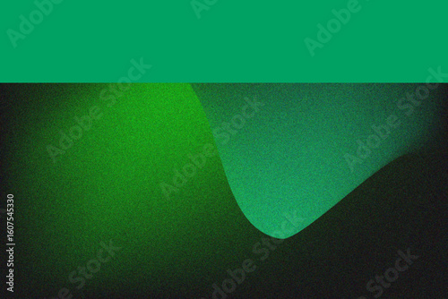Mix colorful noisy gradient grunge grainy background image. grainy, gradient, color, background, texture, glow, noise, pattern, smooth, abstract background