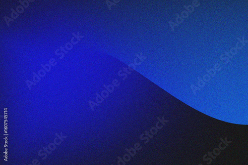 Mix colorful noisy gradient grunge grainy background image. grainy, gradient, color, background, texture, glow, noise, pattern, smooth, abstract background