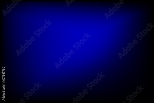 Mix colorful noisy gradient grunge grainy background image. grainy, gradient, color, background, texture, glow, noise, pattern, smooth, abstract background