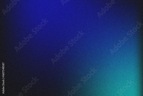 Mix colorful noisy gradient grunge grainy background image. grainy, gradient, color, background, texture, glow, noise, pattern, smooth, abstract background