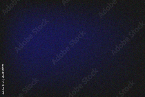 Mix colorful noisy gradient grunge grainy background image. grainy, gradient, color, background, texture, glow, noise, pattern, smooth, abstract background