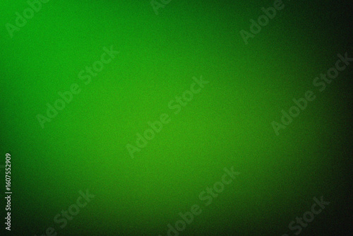 Mix colorful noisy gradient grunge grainy background image. grainy, gradient, color, background, texture, glow, noise, pattern, smooth, abstract background